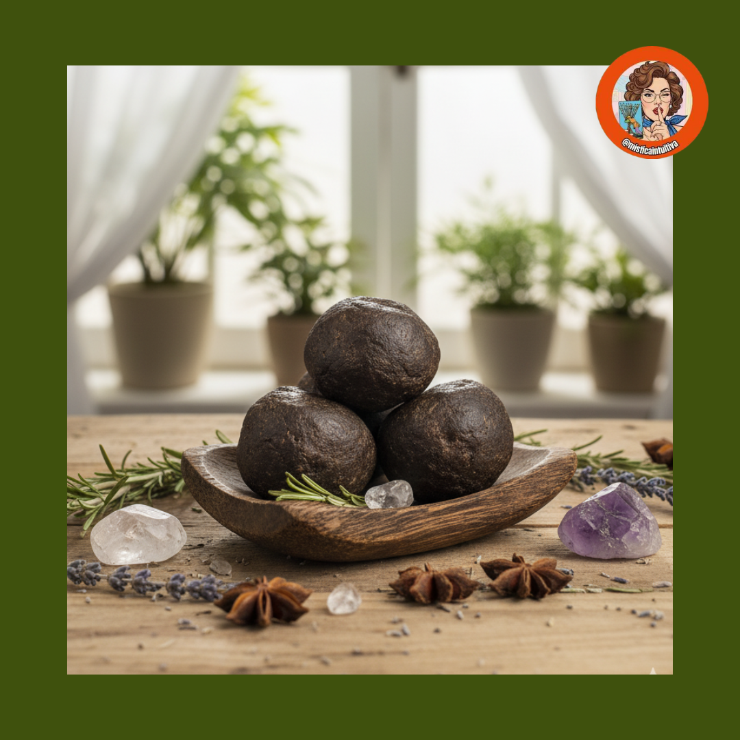 Sabão da Costa Africano Original Ose Dudu | Limpeza Energética Profunda | Descarrego Espiritual e Preparação para Banhos de Ervas